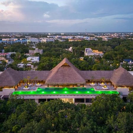 Luxury & Modern Apartments In Tulum Top Amenities By Yeah Ngoại thất bức ảnh