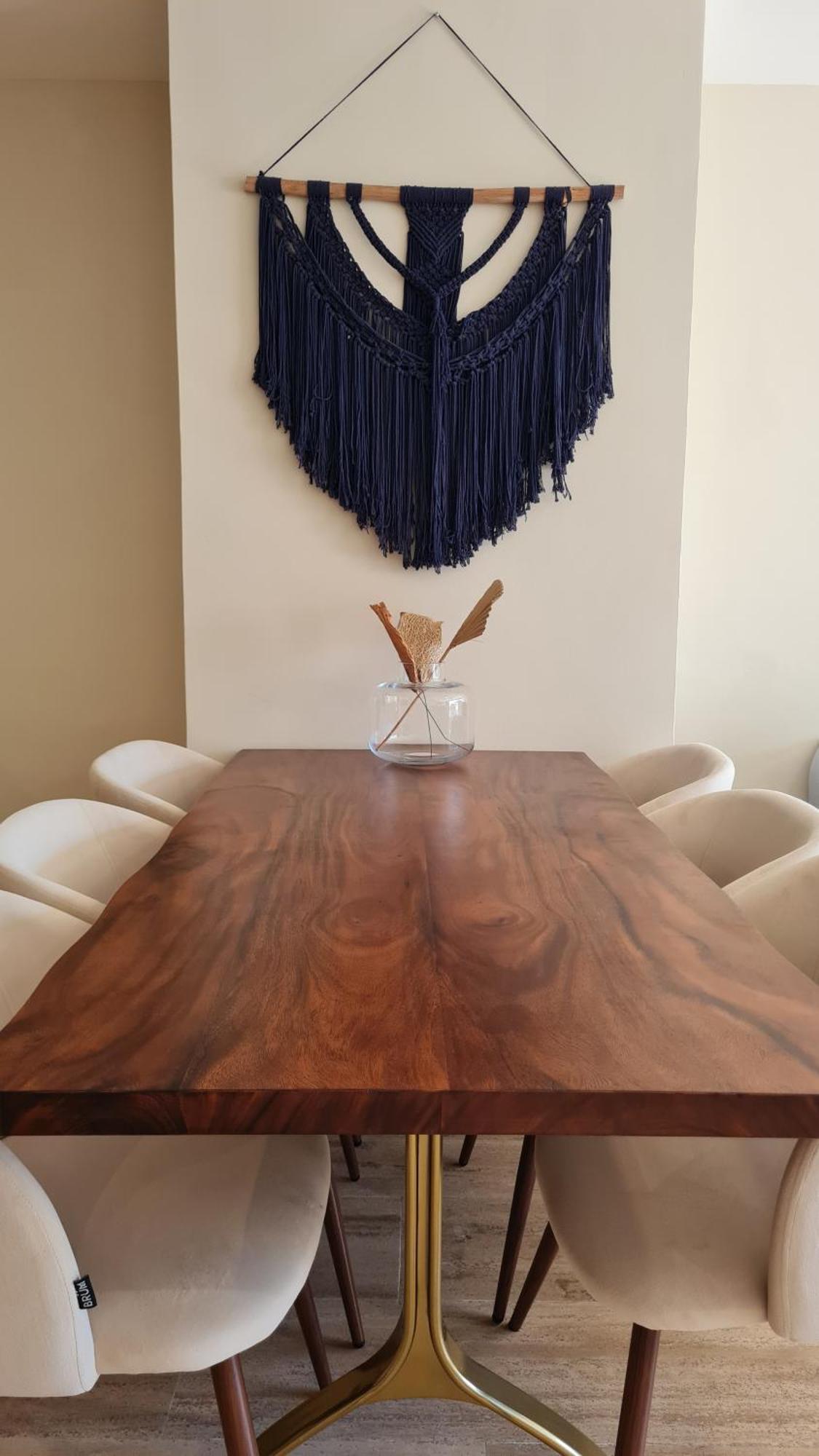 Luxury & Modern Apartments In Tulum Top Amenities By Yeah Phòng bức ảnh