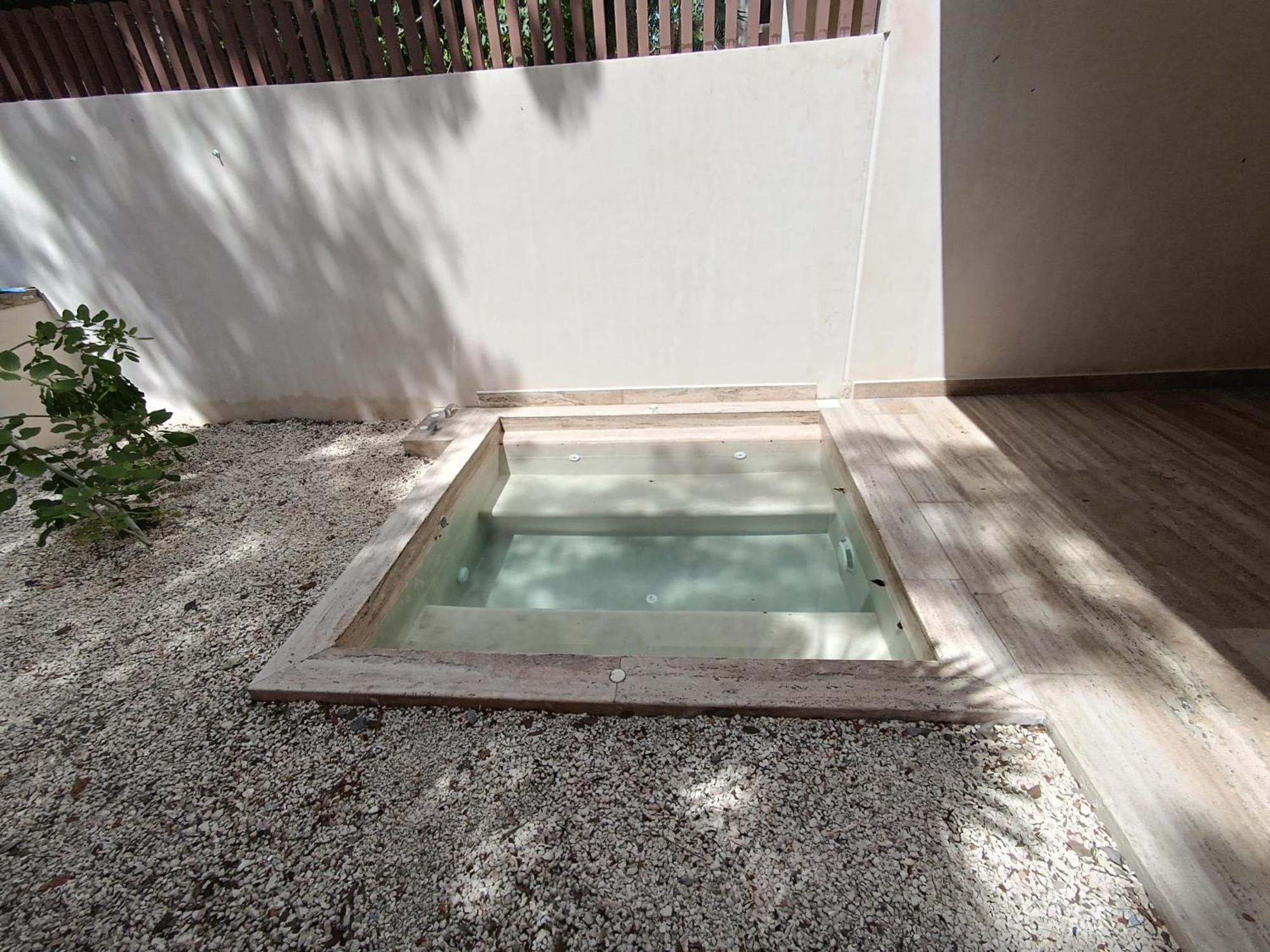 Luxury & Modern Apartments In Tulum Top Amenities By Yeah Phòng bức ảnh