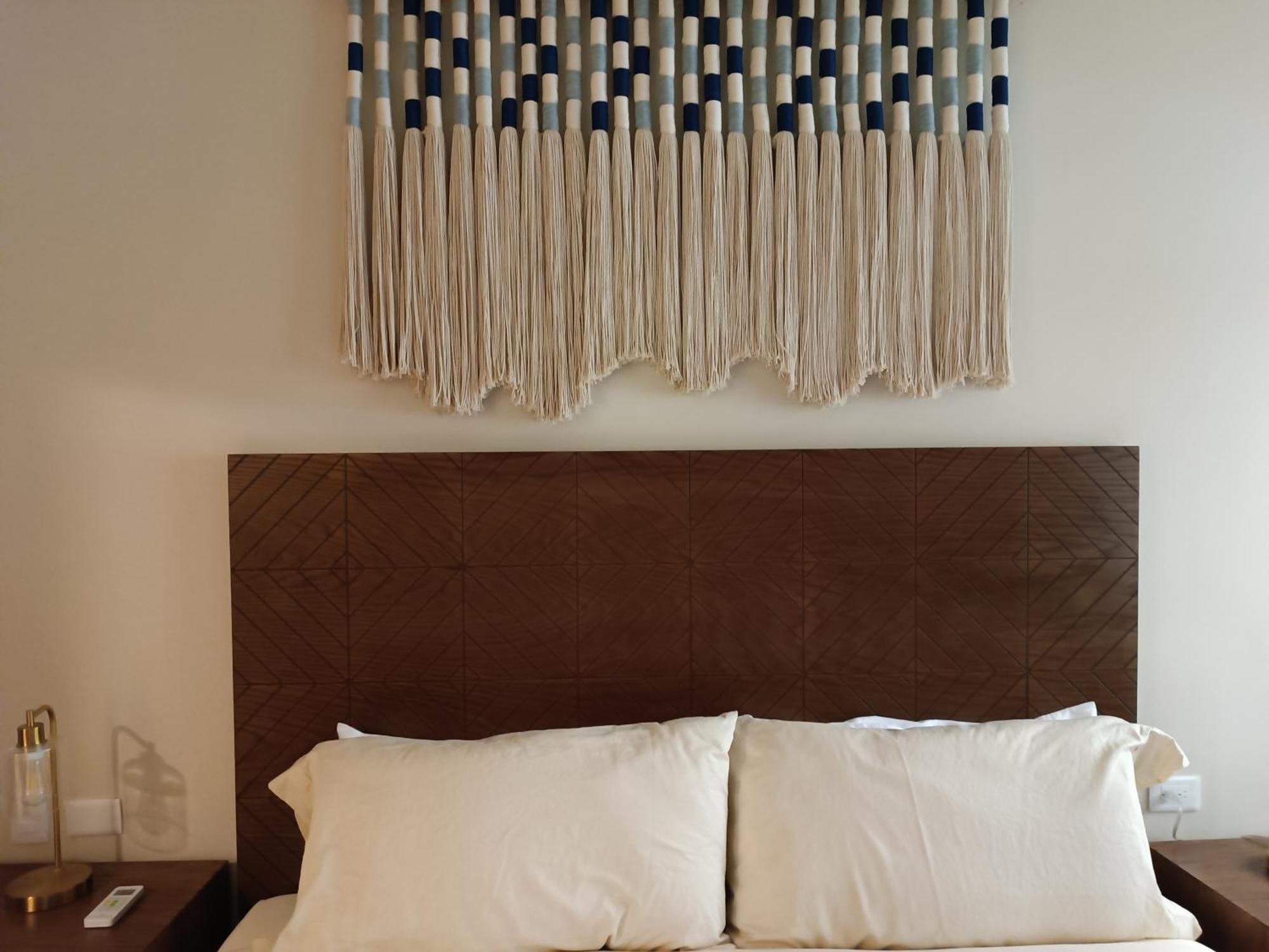 Luxury & Modern Apartments In Tulum Top Amenities By Yeah Phòng bức ảnh