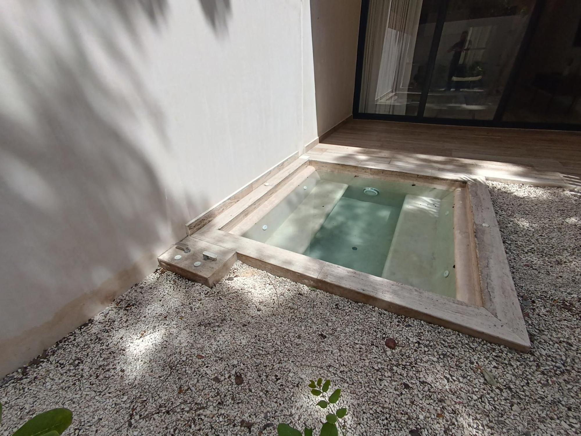 Luxury & Modern Apartments In Tulum Top Amenities By Yeah Phòng bức ảnh